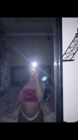 Luisamny 