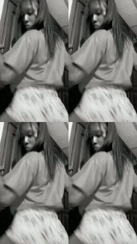 Luisamny 