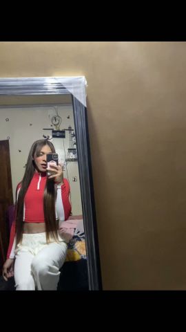 Luisamny 