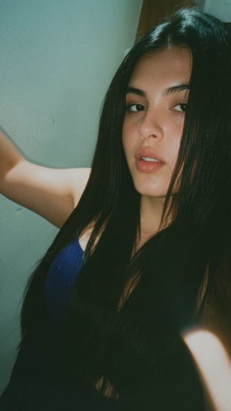 Hola cariño Mi nombre es Sofía 💋, soy activa y pasiva , muy Complaciente, Tengo 25 Años morbosa 🍆🔥❤️ gruesa llena de leche! No te quedes con las ganas de conocerme ven visítame y te hago vivir un momento inolvidable conmigo no pierdes tiempo ni dinero te voy a satisfacer como nunca lo han hecho! Realizo salidas o en mi departamento.


😘💋 NENA Con una piel exquisita suave femenina con fotos reales Acepto videollamadas y el pago por Tranferencias bancarias 💃🏻👠Soy una trans de lujo 💋 , te esperandote con una linda lenceria y te doy un trato de polola soy super descomplicada te doy el trato que tu te mereces soy activa, pasiva hago fantasías fetiches muy aseada!! Solo hombres solventes y persona serias interesados en mis servicios deseas tomar el servicio avisarme con media hora antes disponible las 24 horas .Soy una nenita real la misma de la fotos ven y difrutame te hare pasar un momento inolvidable


🔹SERVICIOS EXCLUSIVAMENTE PARA CABALLEROS.



❌ NO HAGO MEDIA HORA. ÚNICO ARANCEL.
✅ DOMICILIOS VOY AH (CAPITAL) CON TAXIS PAGOS IDA VUELTA ANTES DE IR AL SITIO.

✅ DISPONGO DE LUGAR ENTRE 
CARRASCO 765


🔸VENTA PACK DE VIDEOS EN ALTA DEFINICIÓN DE ACTIVA Y PASIVA. TENGO VIDEOS DE TODO. ARGENTINA 🇦🇷.

🔸 VIDEOS LLAMADAS + ACABADA


❌ NO PAJEROS❌
❌ NO VUELTEROS❌
