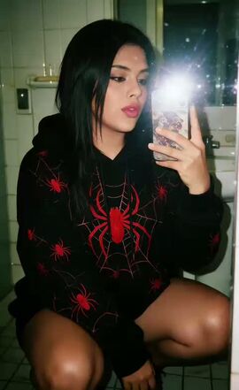 Sofia Ibañez 