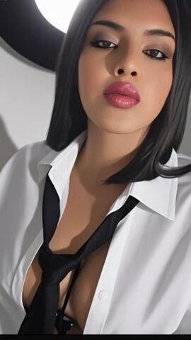 Sofia Ibañez 