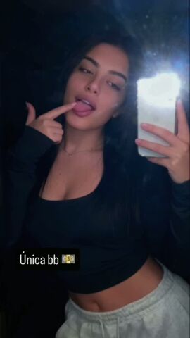 Sofia Ibañez