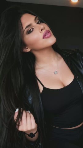 Sofia Ibañez