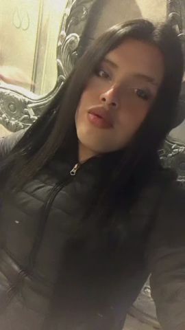 Sofia Ibañez 