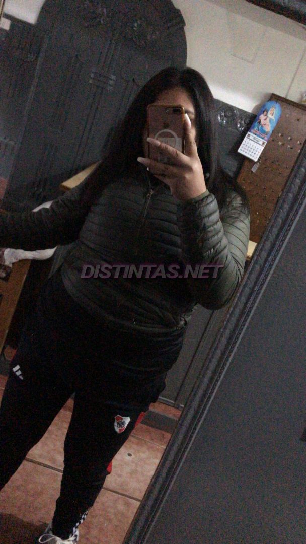 Sofia Ibañez 
