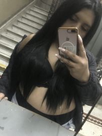 Sofia Ibañez 