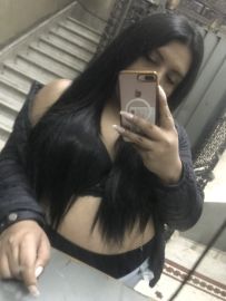 Sofia Ibañez 