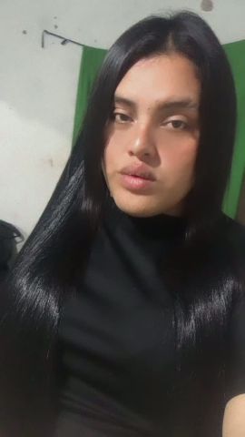 Sofia Ibañez 