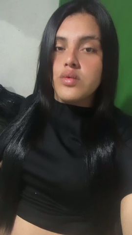 Sofia Ibañez 