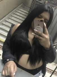 Sofia Ibañez 