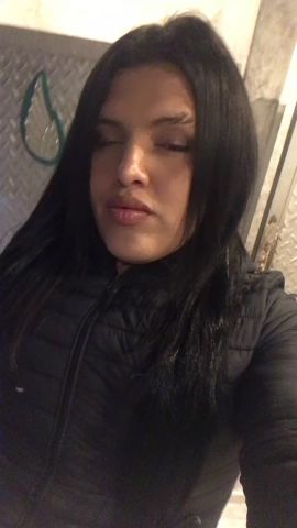 Sofia Ibañez 