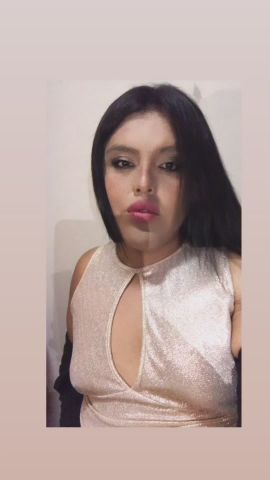 Sofia Ibañez 