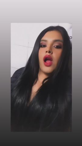 Sofia Ibañez 