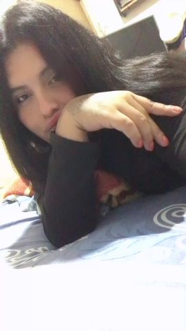 Sofia Ibañez 