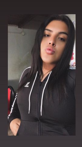 Sofia Ibañez 