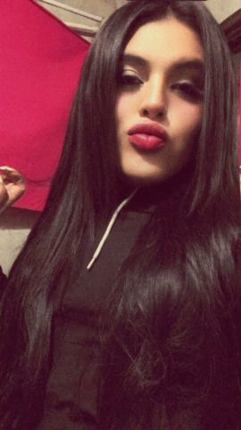 Sofia Ibañez 