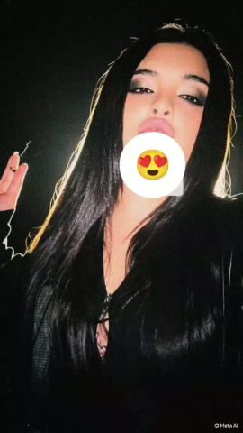Sofia Ibañez 