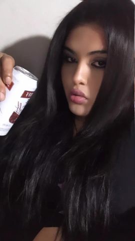Sofia Ibañez 