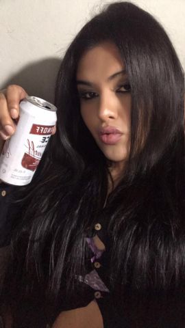 Sofia Ibañez 