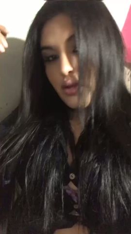 Sofia Ibañez 