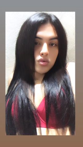 Sofia Ibañez 