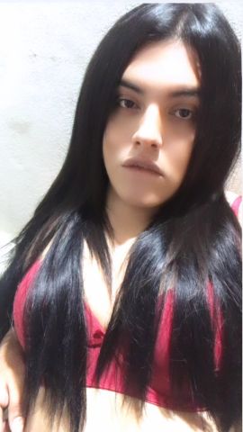 Sofia Ibañez 