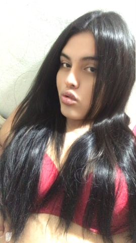 Sofia Ibañez 