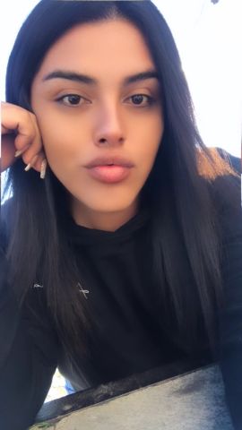 Sofia Ibañez 