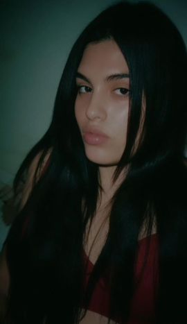 Sofia Ibañez 