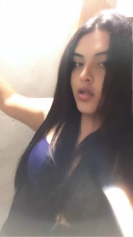 Sofia Ibañez 