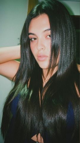 Sofia Ibañez 
