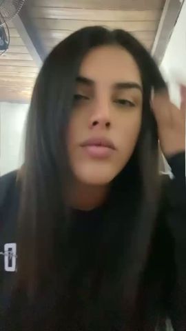 Sofia Ibañez 