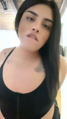 Sofia Ibañez 