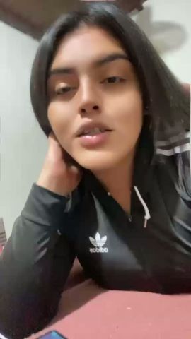 Sofia Ibañez 