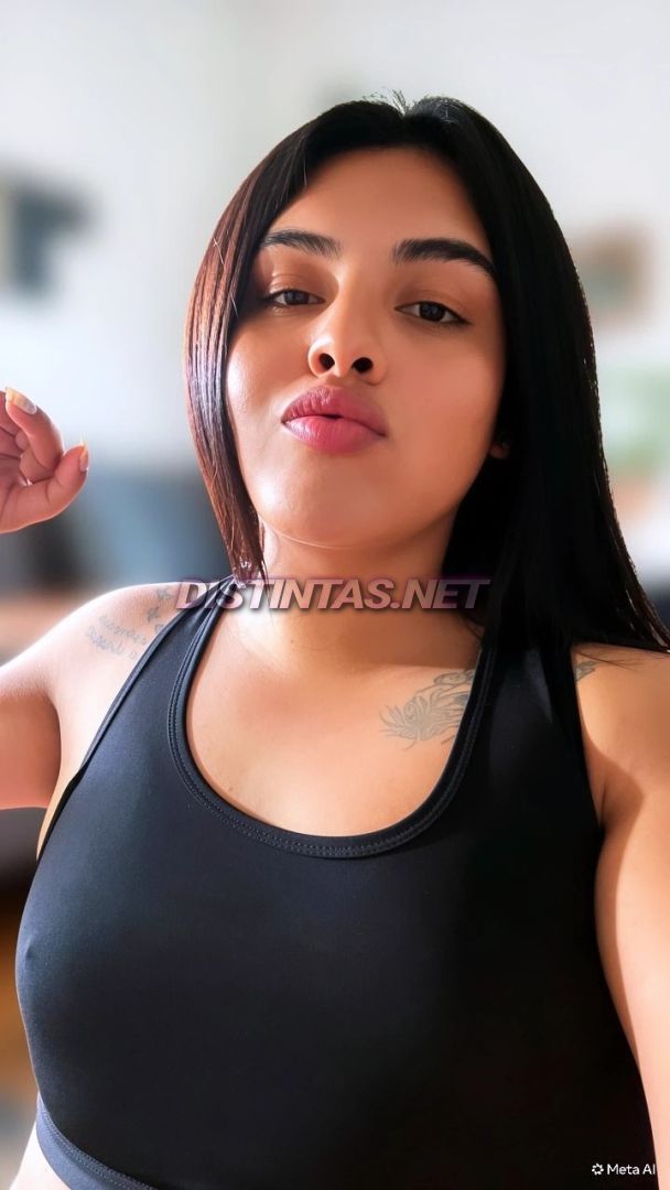 Sofia Ibañez 