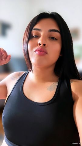 Sofia Ibañez 