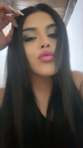 Sofia Ibañez 