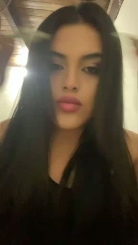 Sofia Ibañez 