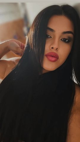 Sofia Ibañez 