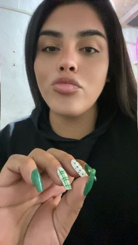 Sofia Ibañez 
