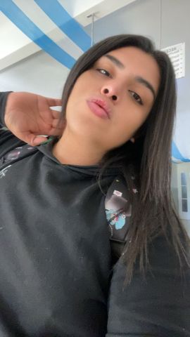 Sofia Ibañez 