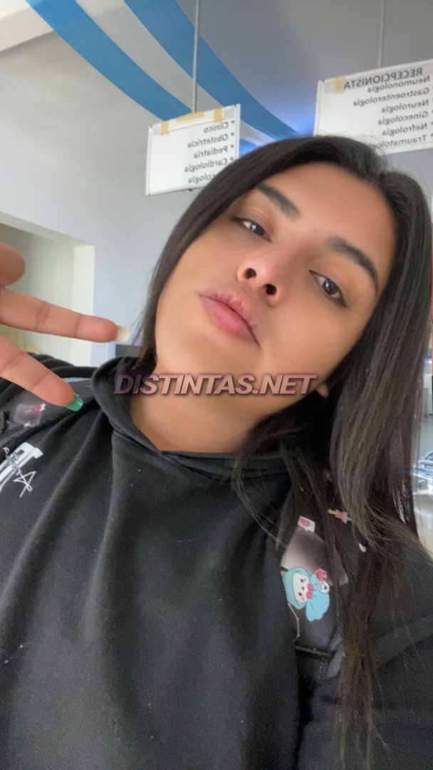 Sofia Ibañez 