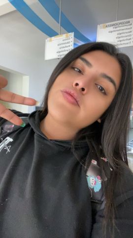 Sofia Ibañez 