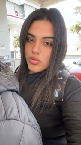 Sofia Ibañez 