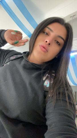Sofia Ibañez 