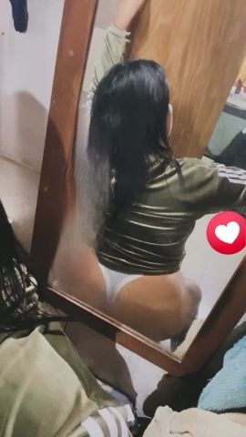 Sofia Ibañez 