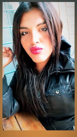 Sofia Ibañez 