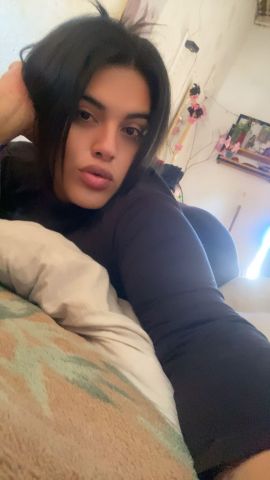 Sofia Ibañez 