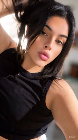 Sofia Ibañez 